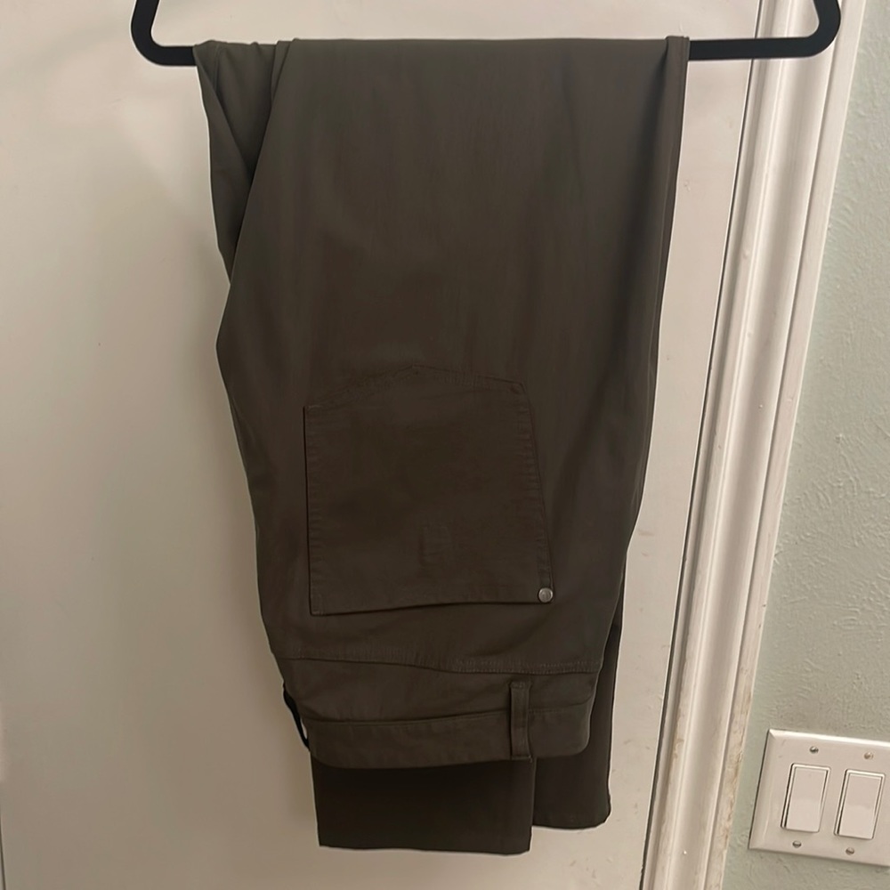 Vuori Meta Pant